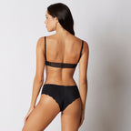 Brazilian knickers - TAGLIO VIVO