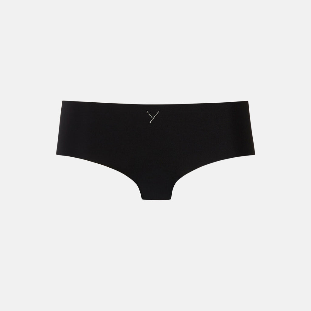 Brazilian knickers - TAGLIO VIVO