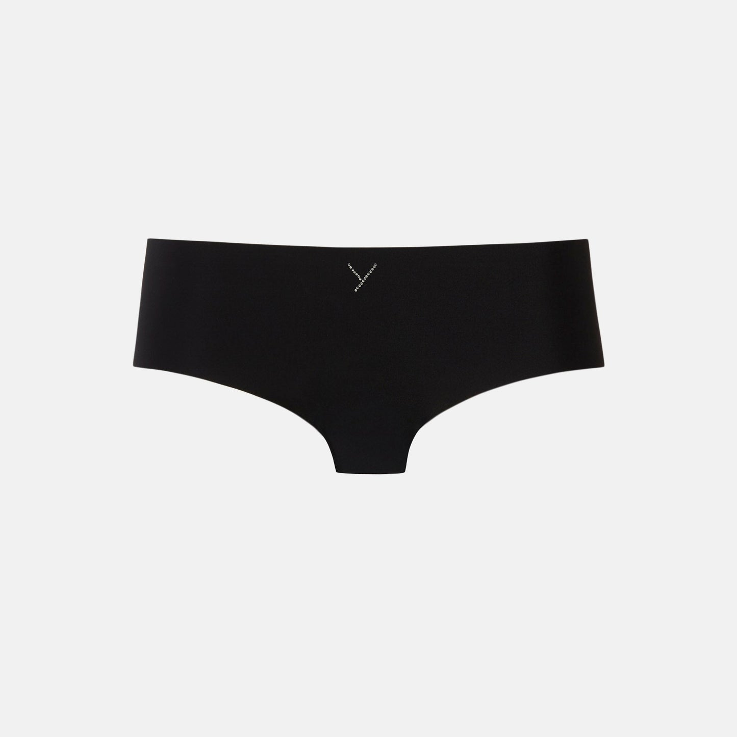 Brazilian knickers - TAGLIO VIVO