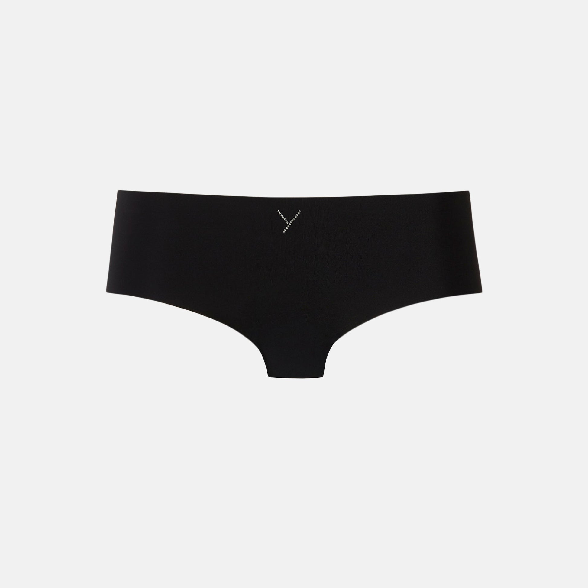 Brazilian knickers - TAGLIO VIVO