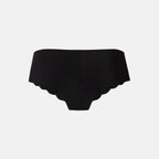 Brazilian knickers - TAGLIO VIVO