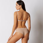 Brazilian knickers - TAGLIO VIVO