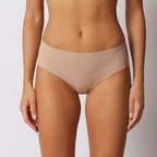 Brazilian knickers - TAGLIO VIVO