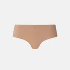 Brazilian knickers - TAGLIO VIVO
