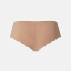 Brazilian knickers - TAGLIO VIVO