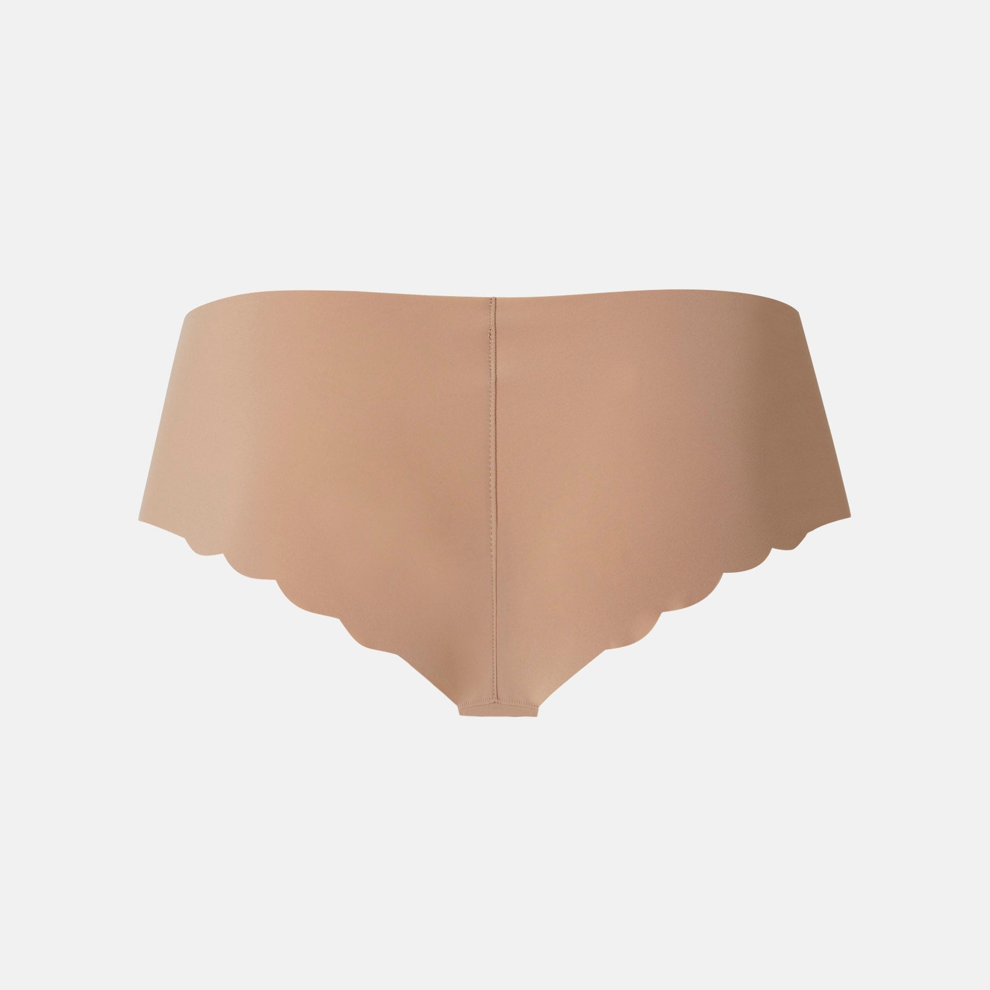 Brazilian knickers - TAGLIO VIVO