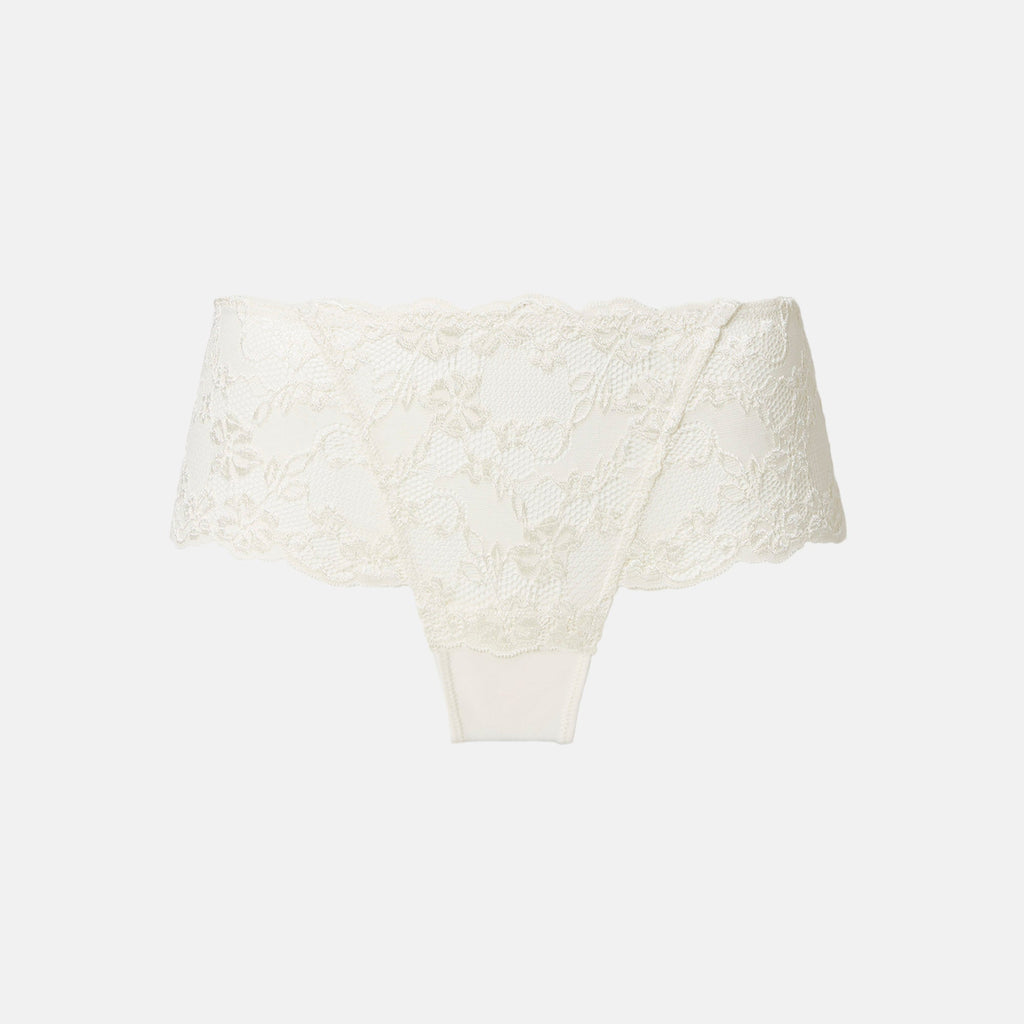 Brazilian knickers - PRIMULA