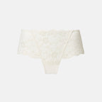 Brazilian knickers - PRIMULA
