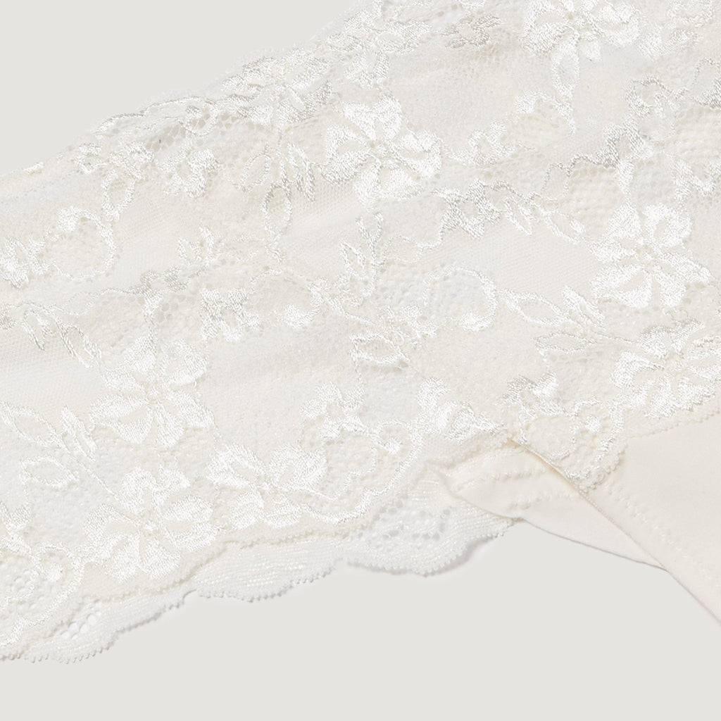 Brazilian knickers - PRIMULA