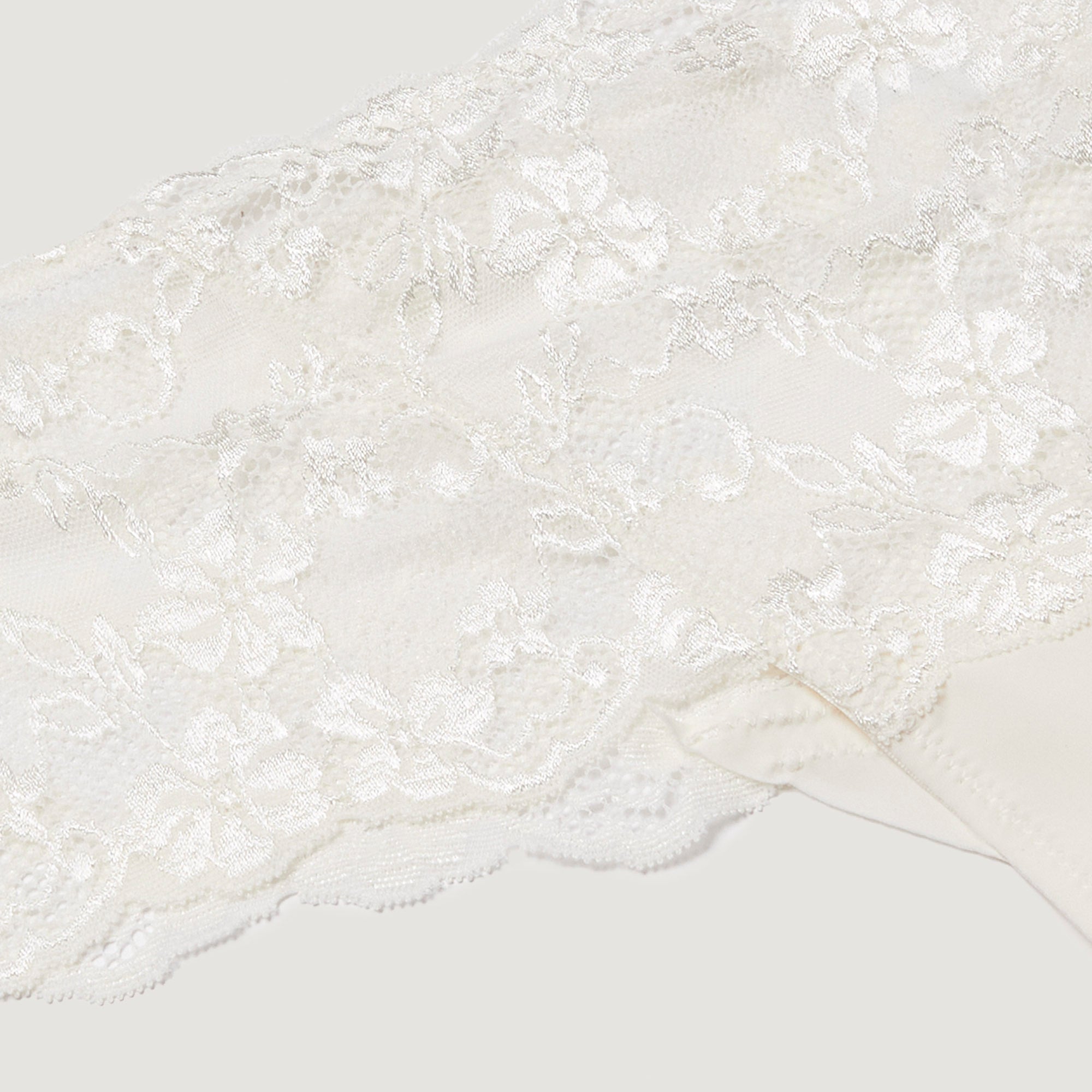Brazilian knickers - PRIMULA