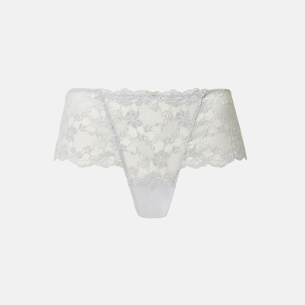 Brazilian knickers - PRIMULA