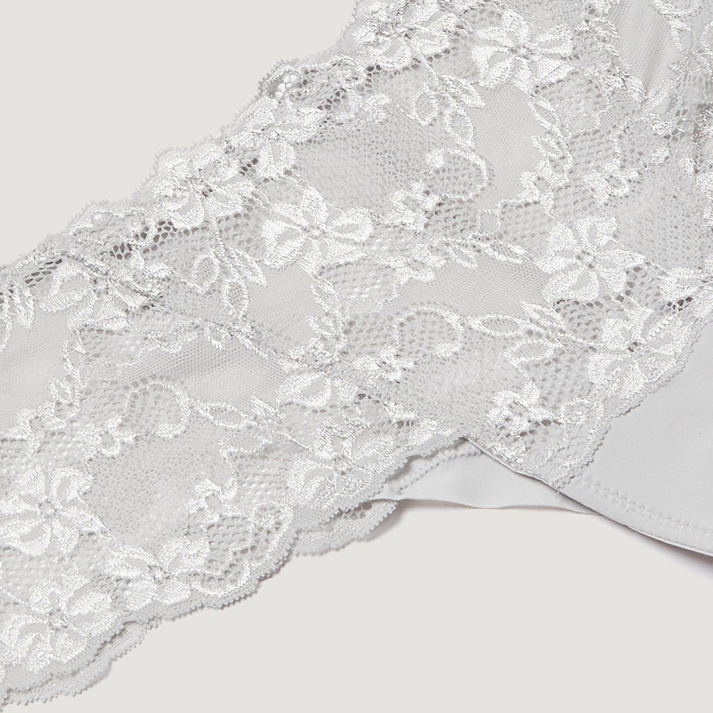 Brazilian knickers - PRIMULA