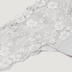 Brazilian knickers - PRIMULA