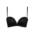 Push push up band without ferretto