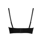 Push push up band without ferretto