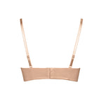 Push push up band without ferretto