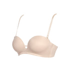 Push push up band without ferretto