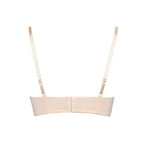 Push push up band without ferretto