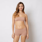 Bandeau bra - ACTIVE ANTIBATTERICO