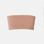 Bandeau bra - ACTIVE ANTIBATTERICO