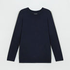 T-shirt - Basic Modal