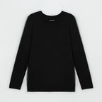 T-shirt - Basic Modal