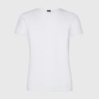 T-shirt short sleeve round neck - COTONE ANTIBATTERICO