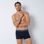 Trunks - New Fashion Color