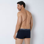 Trunks - New Fashion Color