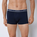 Trunks - New Fashion Color