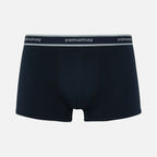 Trunks - New Fashion Color