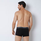 Trunks - New Fashion Color