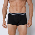 Trunks - New Fashion Color