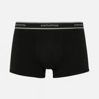 Trunks - New Fashion Color