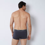 Trunks - New Fashion Color