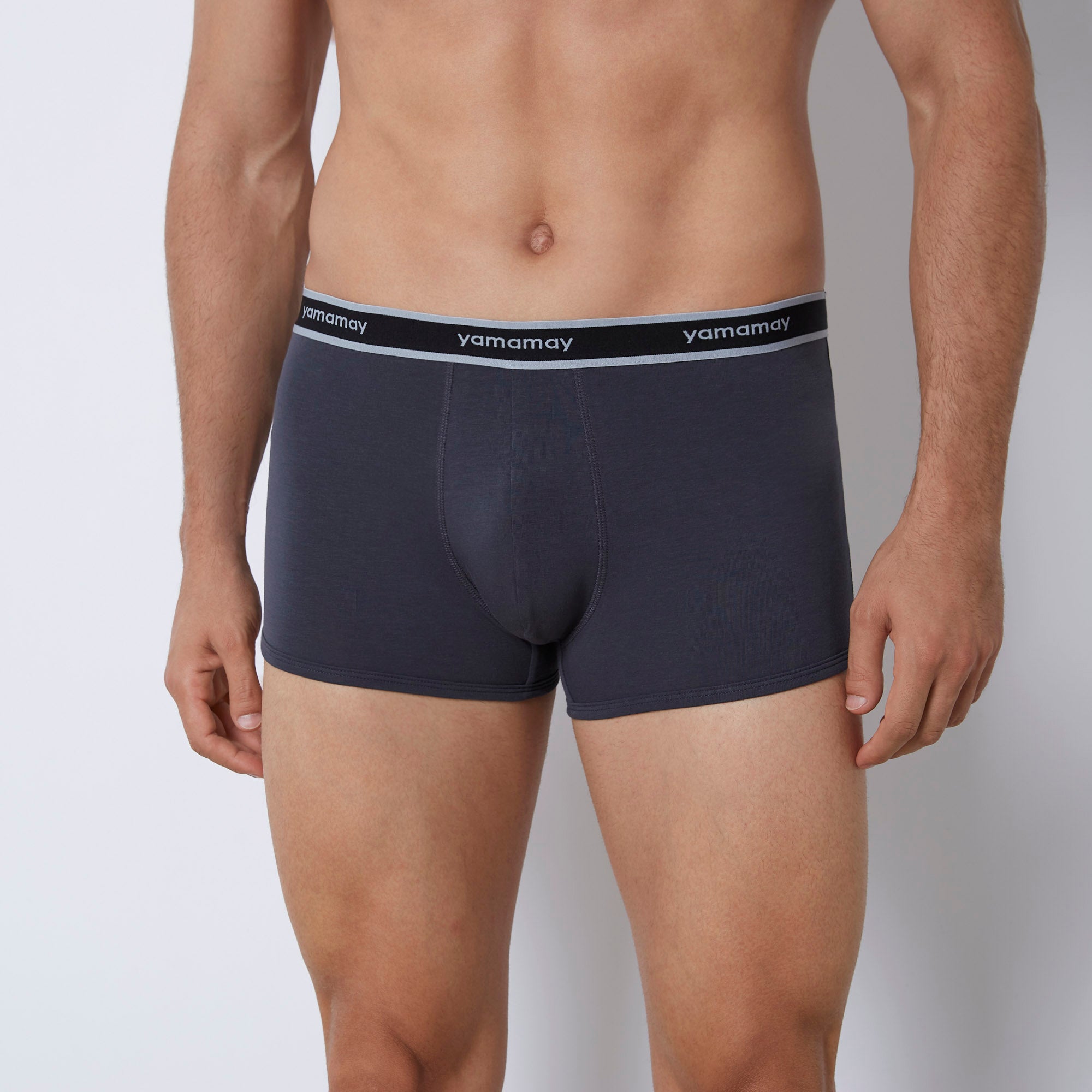 Trunks - New Fashion Color