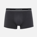 Trunks - New Fashion Color