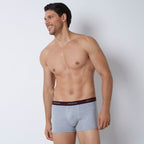 Trunks - New Fashion Color