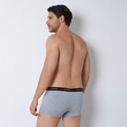 Trunks - New Fashion Color