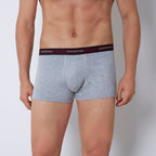 Trunks - New Fashion Color