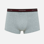 Trunks - New Fashion Color