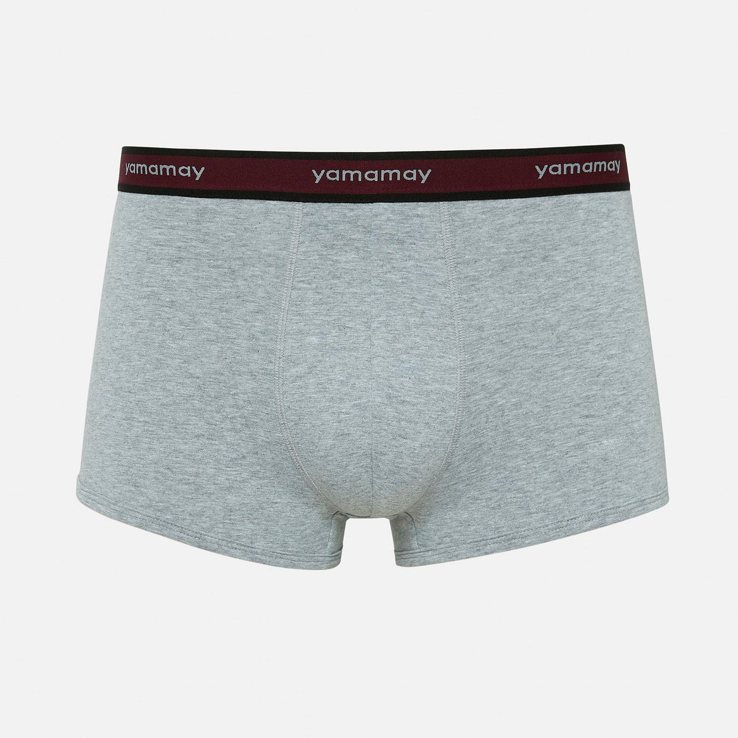 Trunks - New Fashion Color