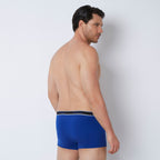 Trunks - New Fashion Color