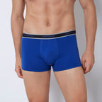 Trunks - New Fashion Color