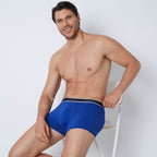 Trunks - New Fashion Color