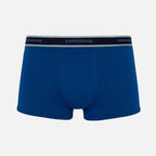 Trunks - New Fashion Color