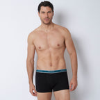 Trunks - New Fashion Color