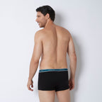 Trunks - New Fashion Color