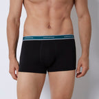 Trunks - New Fashion Color