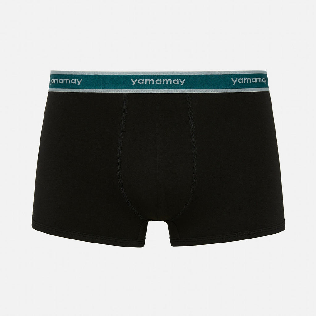 Trunks - New Fashion Color